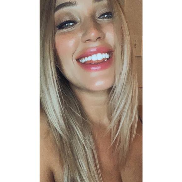 kayskeff01